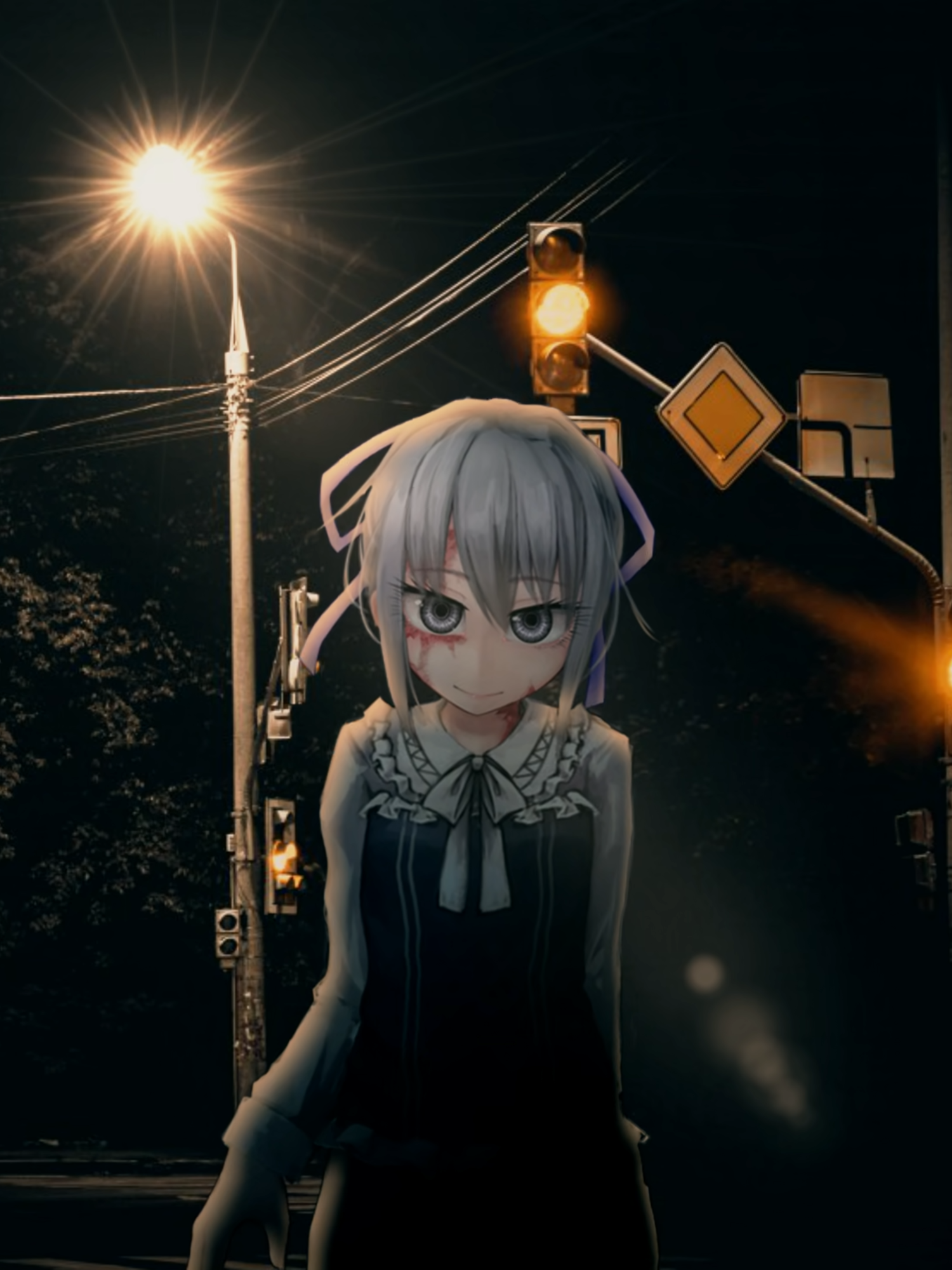 Demnayminhloichoi#fvp #viral #xh #teachingfeelingedits #teachingfeelings #teachingfeelingsylvie #teachingfeeling