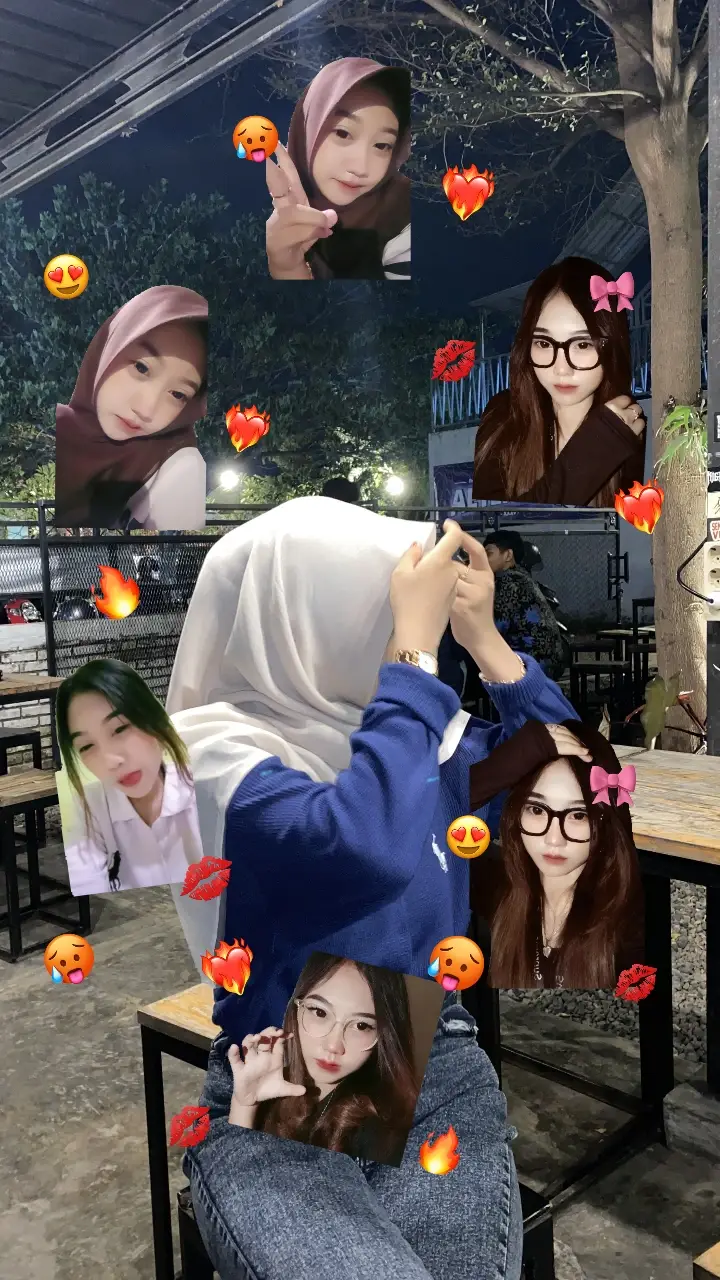 #berandamu #trend #fyp#4u 