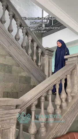 Suka juga dong 😍😍 #fyp #xybca 