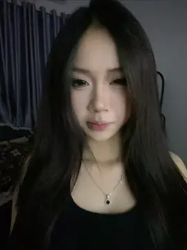 #xuhuongtiktok 