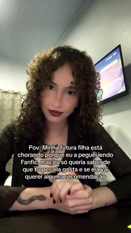 Ib: @Jennifer🇨🇲 