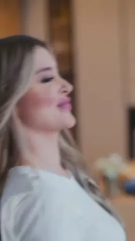 جديد  هيثم يوسف - من دعولي  كاملة  #هيثم_يوسف #من_دعولي #اغاني_عراقيه #ترند_تيك_توك #اغاني 