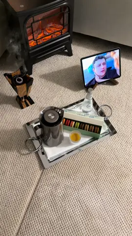 ‏من مُطيّبات الروح … قهوة❣️. #اكسبلورexplore #الشتاء #your_coffee 