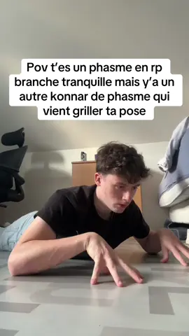 en ce qui concerne le charpentier 