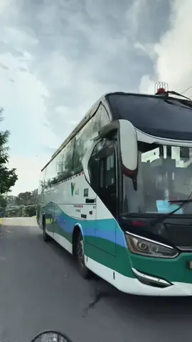 sorowako dengan ketenangannya🍃  #luwutimur #sorowako #pantaiidesorowako 