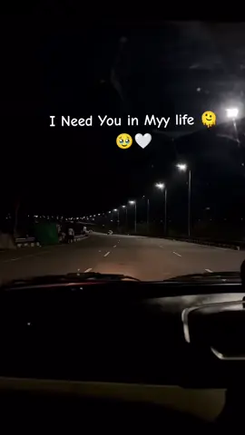 Just you 🫵🥹 . . . #foryou  #forverlove#always  #fypviralシ#tamilsong 