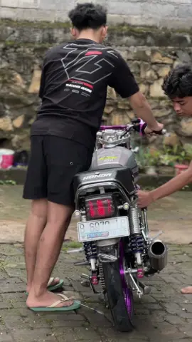 Sak blayeran🫴#salatiga24jam #glcepek #gl100 #fypage #fyppp 