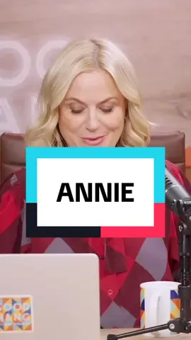 Can we hear a little commotion for #Annie??? #musical #arianagrande