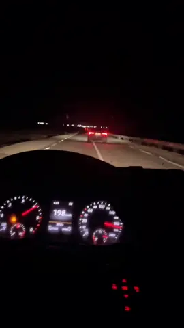 #شعب_الصيني_ماله_حل😂😂 #🥀🖤 #😍😍😍 #