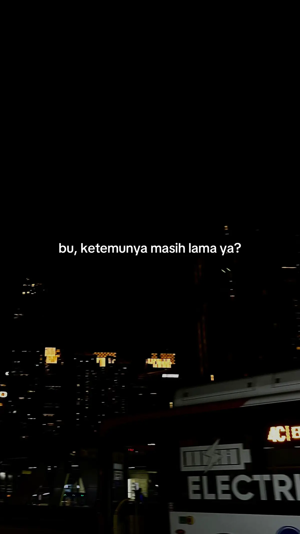 #ibuakunggaksekuatitu 