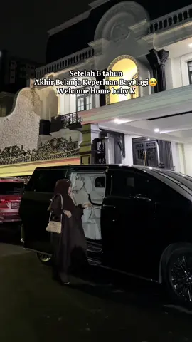 Alhamdulillah Rezeki tak terduga bisa datang dari mana Aja… #masyaallahtabarakkallah 