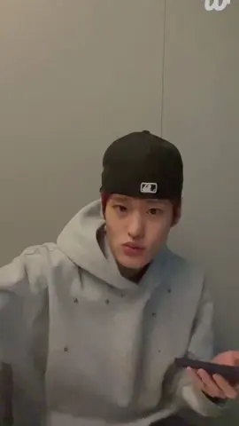 perfect #sohee #소희 #RIIZE #라이즈 