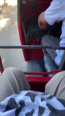 Meme entendible si sos de Managua jaj #caponeras #pyfツ #buses 