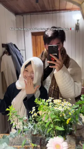 Đang sale còn dưới 100 cá mn săn sớm nha