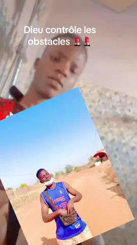 #tout le monde liker # débloquer mes vues #debloque #viraltiktok #1000000000000000000000  @veuve de Marius 😭😭😭😭  @CFA.LOVE.SANDRINE🫅🧑  @CFA.LOVE.SANDRINE🫅🧑 