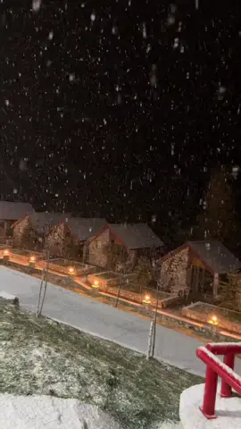 #malesiaekoresort #fypシ゚ #kosova🇽🇰 #rugova #everyone 