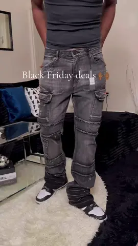 The Black Friday deals this year are super sweet 🖖🏾 #shopping #onsale #novamen #blackfriday 
