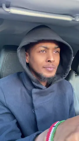 Galab wanagsan #fyp #somalitiktok #somali 