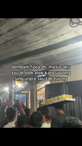 #infoorkespati #orkespati #infoorkesjepara #orkesjepara #fyp 