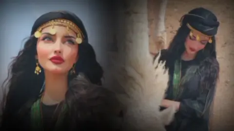 ،كلامك،قالت،مو،مضمون؟😍🤣.. #تصميم_فيديوهات🎶🎤🎬 #درنه_طبرق_مصر_ليبيا_بنغازي_طرابلس_جزائر #الشعب_الصيني_ماله_حل😂😂 