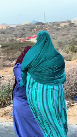 #hoo jacylka huno🫶🫀@Meeri—osmaan💎 