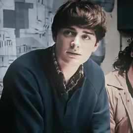 he does NOT play about will oh my godd😭 #byler #strangerthings5 #byleredit #mikewheeler #willbyers 