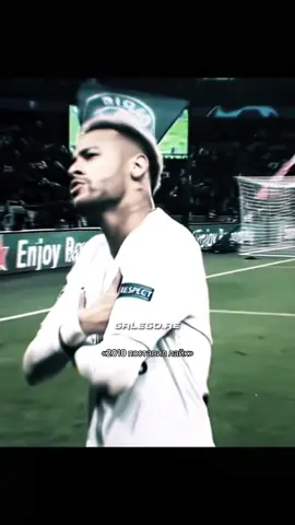 #fypシ゚viral #fyp #с  