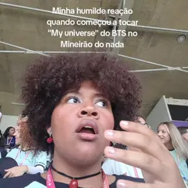 eu surtei dms e ainda tocou seven #fyp #creatorsearchinsights #mineirao #bts #btsarmy 