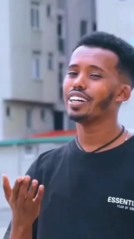 ##titokviral #viral_video_tiktok #fypシ゚viral 