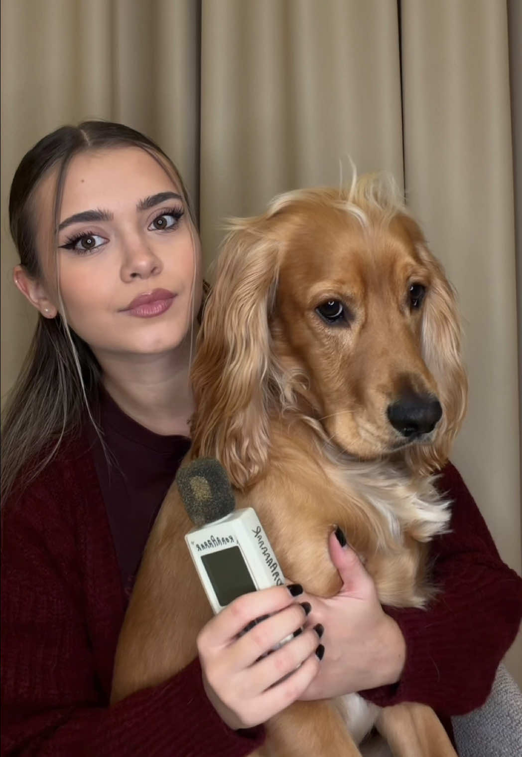 Subiect de ceartă… cine scoate cel mai puternic ROAR…😂 Râdem, glumim, dar ROARometrul a desemnat un câștigător…😅 Abia aștept să văd ce ne mai pregătesc cei de la Lion!🧡 #CerealeleLion #ProvocareaLion #UnBolDeAventuraLion #parteneriatplatitdenestle 