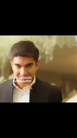 @Bella Astillah @Syed Saddiq #bass #bellaastillah #syedsaddiq #fyp #fyppppppppppppppppppppppp 