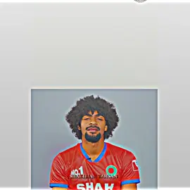 হামজার ফেভারিট প্লেয়ার CR7. ফেভারিট আর গ্রেটেস্ট অফ অল টাইমের মধ্যে অনেক পার্থক্য আছে, দুইটা সেইম নাহ। 🫠🔥 #foryoupage  #viralvideo #ফরইউতে_দেখতে_চাই