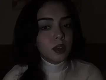 صوتها روعه✨❤#fyp #اغاني_بدون_موسيقي  #تصميم_فيديوهات🎶🎤🎬 #no_music  #بدون_موسيقى 