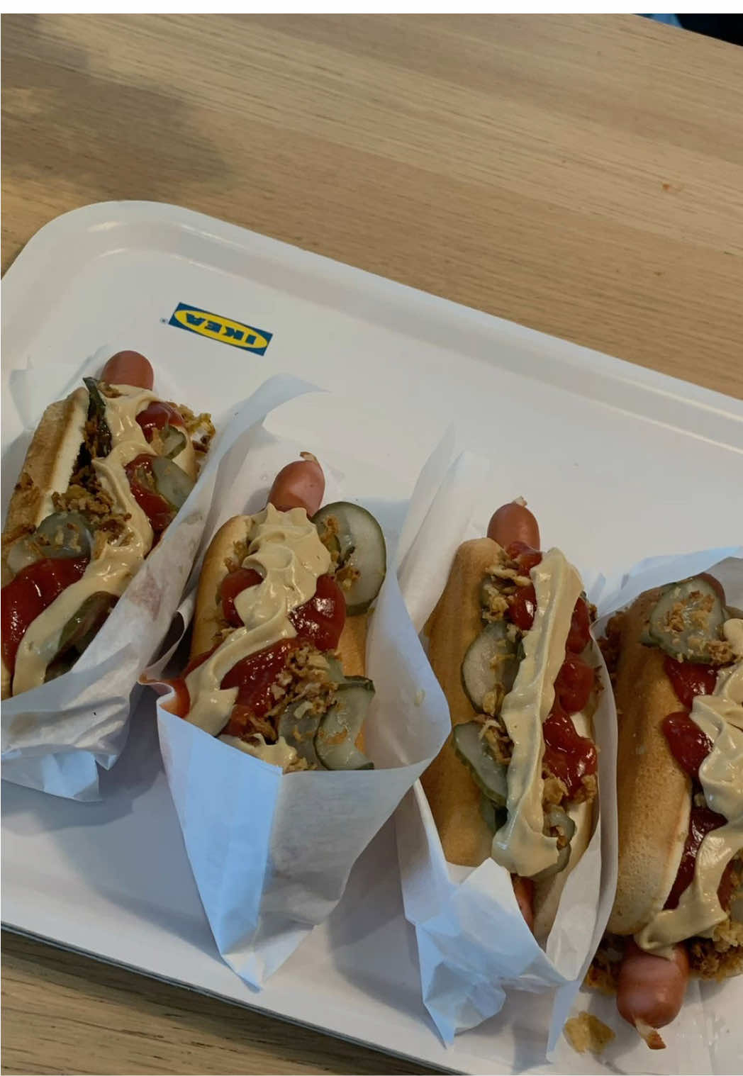 @IKEA France mitt hem💙💛