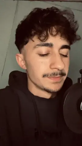 @ilyasyalcintas#fypppppppp