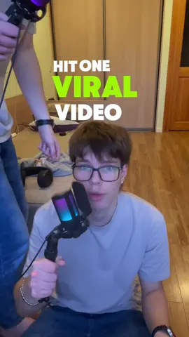 Day 3 of trying to get a viral video #lovablepartner 