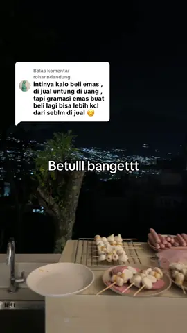 Membalas @rohanndandung Buat semua teman-teman yang mau konsultasi seputar emas bisa di PORTAL EMAS ya!    - Mau tanya harga cukim  - Tanya harga jual emas /kadar - Tanya harga beli emas /kadar    Bisa terima emas daerah Bandung, jakarta, pekalongan, tegal, semarang, jepara, kudus, rembang, malang, sidoarjo, purwodadi.  cuss langsung pc aja nomor yang ada dibio yaa 👆  #Portalemas #lelangemas #jualemasrusak #jualemasjawatengah #jualemas 