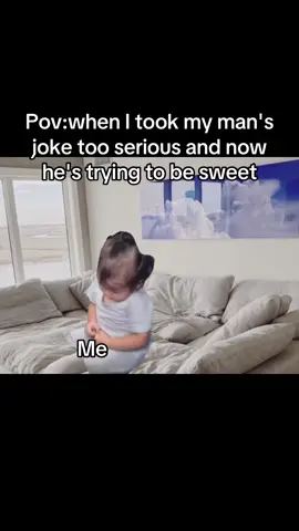 Relatable  #relationshipgoals #couplegoals #girlfriend #myman #relatable 