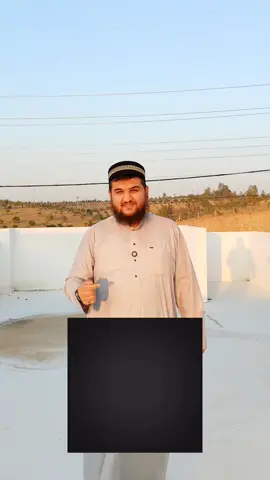 نوێژی زوحا  #م_محمد_عبداللە_کلاری #سلێمانی #كلار #foryou #الشعب_الصيني_ماله_حل😂😂 