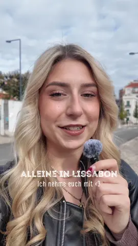 #solotravel #solotravelling #portugal #lisboa #lissabon 