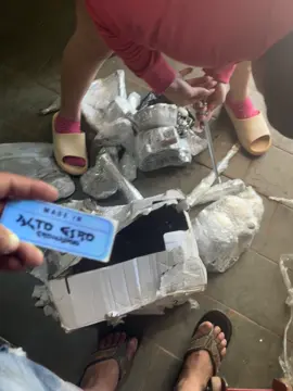 #paratiiiiiiiiiiiiiiiiiiiiiiiiiiiiiii #viraltiktok #viral_video #fbyツ #amor @Ña Annita🧚🏻✨ 