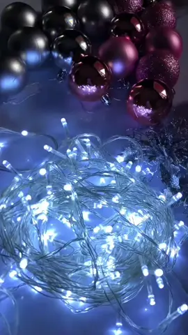 ​🚨 CÊ ACREDITA NISSO?! Achados incríveis e super úteis que acheii na Shopee Pisca Pisca Natal Cordão 100 Leds 10m 8 Funções Varias Cores 110v / 220v 🤩 ​O link para compra  https://s.shopee.com.br/9zq4QxFSqf código do produto BPY-XKG-FML ​Me diz qual item você AMOU que te envio o link  #piscapisca #natal #led #decoracao