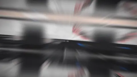 Nhận All DV Kháng Page, Unl FAQ Có LK Ig, ... #dvfb #dame #viral #tutorial #hot 