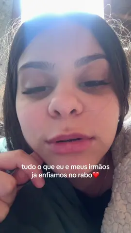 kkkkkkk🤣 #foryoupage 