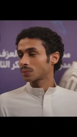 مسلسل المرسى الحلقه ٣٠ 🔥.... #المرسى #مسلسلات_خليجيه 