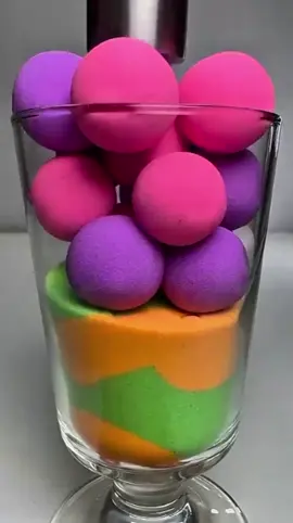 #tiktokusa  #tiktokviral  #unitedstates   #UnitedKingdom  #foryoupage❤️❤️ 