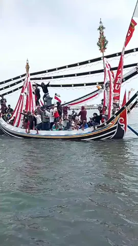 poroduk Situbondo gayaa bebas bos