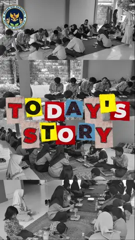 selamat menikmati adik adik calon penerus bangsa  🥰🥰 #MBGTALUN002 #satuanpelayananpemenuhangizi #bgn #makanbergizigratis #mbg 