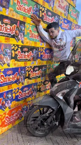 #CapCut #kiosquetwam #chips #algeria #sètif 