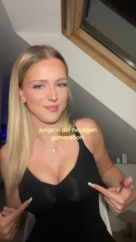 rede mal #fyyyyyyyyyyyyyyyyyyyyyyyyyyyyyyyyyy #forupage #blaueaugen #random #socialmediakilledlove 